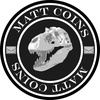 matt__coins