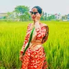 bimalachauhankarki