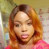 queensonko0508