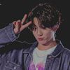 jungkook.xoo