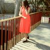 laxmimaury