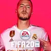 fifa20.squadsandfun