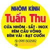 tuan_nhomkinh