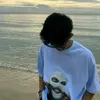 .od.p