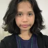 jisa_jisaa07