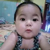 sofiabiyupradipta