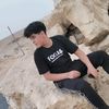 mostafaapdo85