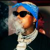 Harmonize_tz