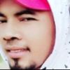 herimudhin0
