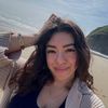 lalesnicole