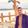 user867331094