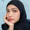 novipudji