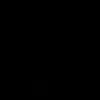 aha_7357