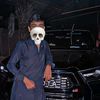 rehan.bezanjo1