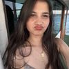 yildizhannisaa