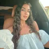 beaa_8