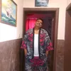 assashev