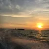 senja12012