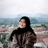 mrymh_15
