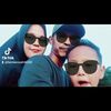 hermansyah46282