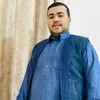 ml_od09