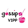 gossipvipp