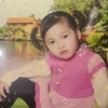 mthao_0405_