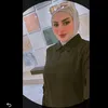 sara_t_71