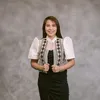 MA'AM STEPH