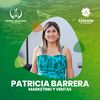Patybarrera_bienesraices