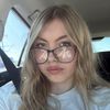 bakedbabe99