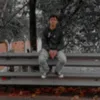 ss.m._