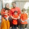 moms_barryryuaaron