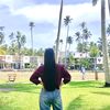 moeyadanar01