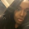 tiff_theegift