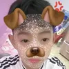 hieuhdyu