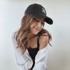 kristixxo