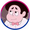 sumo_not_the_spot_name