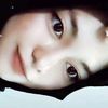 salwa.ars