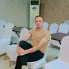 سفيان ابوطبية