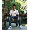 kareemmustafa8