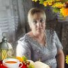 tania1978__