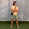 carlsanpedro6