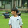 ajizfff9