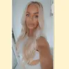 mariawalsh961