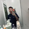 thangnguye.n