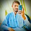 israr__official1