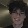 james_shiro12