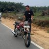damarsurya23