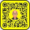 amar_ama3